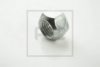 KAESS 0200980001 Nut